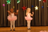 2012-05-12-Sydney's Recital-16.jpg